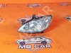 Фара левая MERCEDES-BENZ V-класс W639 (2003 - 2014) фото 1 &mdash; Разборка Мерседес