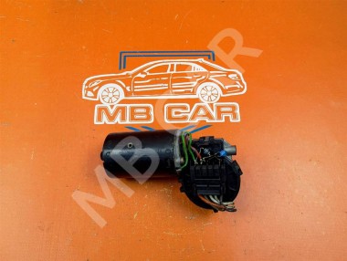 Моторчик дворников передний MERCEDES-BENZ M-класс W163 (1997 - 2001) — Разборка Мерседес