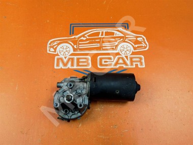 Моторчик дворников передний MERCEDES-BENZ M-класс W163 (1997 - 2001) — Разборка Мерседес