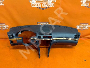 Торпеда MERCEDES-BENZ E-класс W211/S211 (2002 - 2006) — Разборка Мерседес