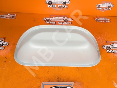 Накладки колесных арок MERCEDES-BENZ Sprinter W906 (2006 - 2019) &mdash; Разборка Мерседес