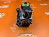 Блок SBC MERCEDES-BENZ E-класс W211/S211 (2002 - 2006) фото 4 — Разборка Мерседес
