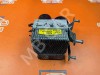 Блок SBC MERCEDES-BENZ E-класс W211/S211 (2002 - 2006) фото 5 — Разборка Мерседес