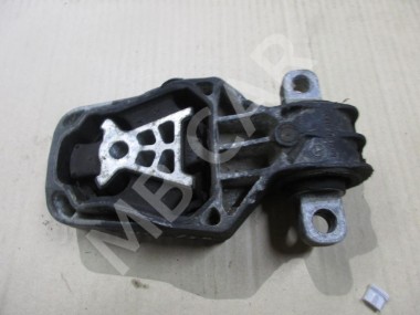 Опора двигателя задняя MERCEDES-BENZ B-класс W246 (2011 - 2014) — Разборка Мерседес