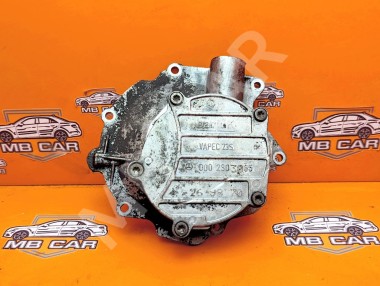 Насос вакуумный MERCEDES-BENZ Vito W638 (1996 - 2003) &mdash; Разборка Мерседес