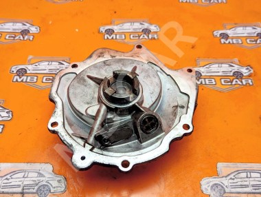 Насос вакуумный MERCEDES-BENZ Vito W638 (1996 - 2003) &mdash; Разборка Мерседес