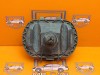 Крышка фары MERCEDES-BENZ E-класс W210/S210 рестайлинг (1999 - 2003) фото 1 &mdash; Разборка Мерседес
