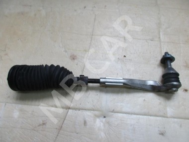 Рулевые наконечники в сборе MERCEDES-BENZ CLS-класс C257 (2017 - 2021) — Разборка Мерседес