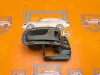 Ручка двери внутренняя MERCEDES-BENZ Vito W638 (1996 - 2003) 108 2.3 CDI MT (79 л.с.) фото 1 &mdash; Разборка Мерседес