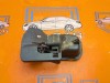 Ручка двери внутренняя MERCEDES-BENZ Vito W638 (1996 - 2003) 108 2.3 CDI MT (79 л.с.) фото 3 &mdash; Разборка Мерседес