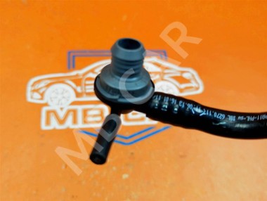 Трубка вакуумная MERCEDES-BENZ E-класс W212/S212/C207/A207 (2009 - 2013) — Разборка Мерседес