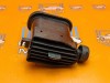 Воздуховод MERCEDES-BENZ A-класс W168 (1997 - 2001) A 160 1.6 AT (102 л.с.) фото 1 &mdash; Разборка Мерседес