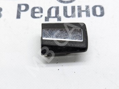 Крышка ручки двери MERCEDES-BENZ W124 W124/S124/C124/A124 (1984 - 1993) — Разборка Мерседес