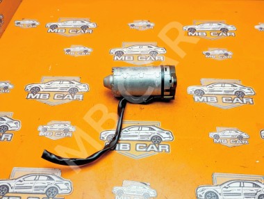 Моторчик регулировки сидений MERCEDES-BENZ E-класс W210/S210 (1995 - 1999) — Разборка Мерседес