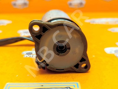 Моторчик регулировки сидений MERCEDES-BENZ E-класс W210/S210 (1995 - 1999) — Разборка Мерседес