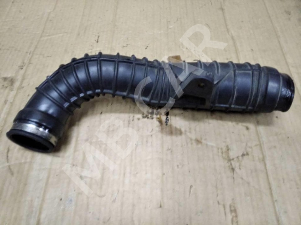 Патрубок турбины MERCEDES-BENZ Vito W638 (1996 - 2003) фото 1 — Разборка Мерседес