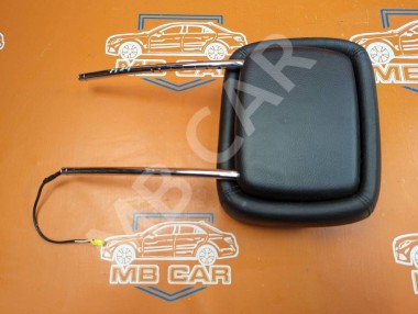 Подголовники перед MERCEDES-BENZ R-класс W251 (2005 - 2007) — Разборка Мерседес