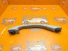 Ручка потолка MERCEDES-BENZ V-класс W638/W639 (1996 - 2003) V 220 2.1 D AT (122 л.с.) фото 2 &mdash; Разборка Мерседес