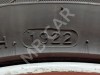 Колеса 16 MERCEDES-BENZ C-класс W204/S204 (2006 - 2011) фото 5 &mdash; Разборка Мерседес