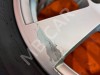 Колеса 16 MERCEDES-BENZ C-класс W204/S204 (2006 - 2011) фото 11 &mdash; Разборка Мерседес