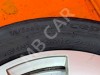 Колеса 16 MERCEDES-BENZ C-класс W204/S204 (2006 - 2011) фото 14 &mdash; Разборка Мерседес
