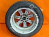 Колеса 16 MERCEDES-BENZ C-класс W204/S204 (2006 - 2011) фото 15 &mdash; Разборка Мерседес