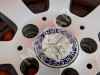 Колеса 16 MERCEDES-BENZ C-класс W204/S204 (2006 - 2011) фото 17 &mdash; Разборка Мерседес