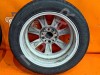 Колеса 16 MERCEDES-BENZ C-класс W204/S204 (2006 - 2011) фото 20 &mdash; Разборка Мерседес