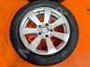 Колеса 16 MERCEDES-BENZ C-класс W204/S204 (2006 - 2011) фото 21 &mdash; Разборка Мерседес