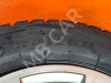 Колеса 16 MERCEDES-BENZ C-класс W204/S204 (2006 - 2011) фото 24 &mdash; Разборка Мерседес