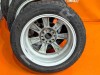 Колеса 16 MERCEDES-BENZ C-класс W204/S204 (2006 - 2011) фото 27 &mdash; Разборка Мерседес