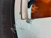 Колеса 16 MERCEDES-BENZ C-класс W204/S204 (2006 - 2011) фото 30 &mdash; Разборка Мерседес