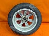 Колеса 16 MERCEDES-BENZ C-класс W204/S204 (2006 - 2011) фото 32 &mdash; Разборка Мерседес