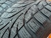 Колеса 16 MERCEDES-BENZ C-класс W204/S204 (2006 - 2011) фото 35 &mdash; Разборка Мерседес