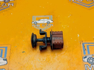 Опора радиатора MERCEDES-BENZ E-класс W211/S211 (2002 - 2006) &mdash; Разборка Мерседес