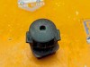 Опора радиатора MERCEDES-BENZ E-класс W211/S211 (2002 - 2006) фото 4 &mdash; Разборка Мерседес