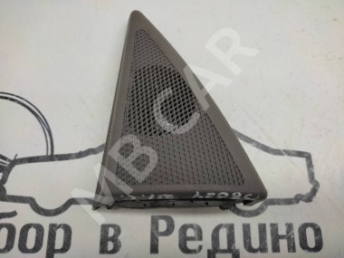 Уголок зеркала MERCEDES-BENZ E-класс W211/S211 рестайлинг (2006 - 2009) — Разборка Мерседес