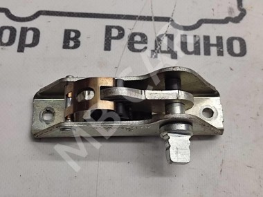 Ограничитель двери MERCEDES-BENZ VANEO W414 (2001 - 2005) — Разборка Мерседес