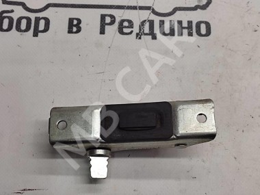 Ограничитель двери MERCEDES-BENZ VANEO W414 (2001 - 2005) — Разборка Мерседес