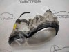 Фара левая MERCEDES-BENZ C-класс W203/S203/CL203 (2000 - 2004) фото 2 &mdash; Разборка Мерседес