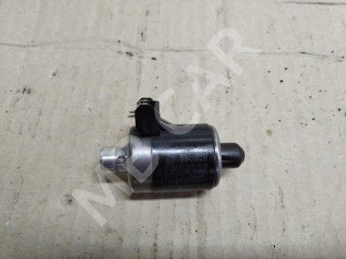 Клапан гидроблока АКПП MERCEDES-BENZ E-класс W211/S211 (2002 - 2006) — Разборка Мерседес