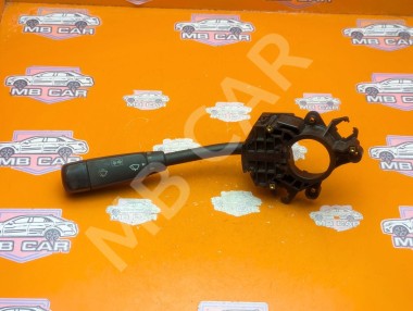 Переключатель подрулевой MERCEDES-BENZ Vito W639 рестайлинг (2010 - 2014) &mdash; Разборка Мерседес