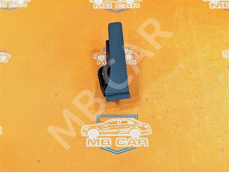 Педаль газа электронная MERCEDES-BENZ E-класс W213/S213/C238/A238 (2016 - 2021) фото 1 &mdash; Разборка Мерседес