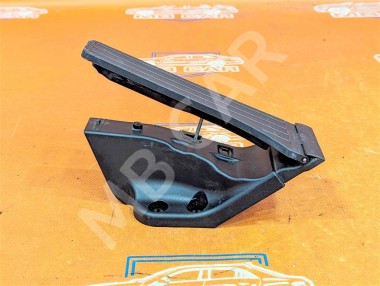 Педаль газа электронная MERCEDES-BENZ E-класс W213/S213/C238/A238 (2016 - 2021) — Разборка Мерседес