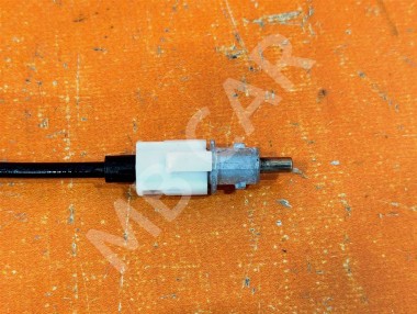 Трос кулисы АКПП MERCEDES-BENZ Sprinter w906 — Разборка Мерседес