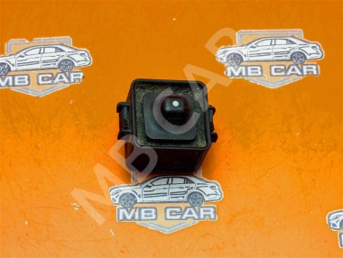 Кнопка регулировки зеркал MERCEDES-BENZ W124 W124/S124/C124/A124 (1984 - 1993) — Разборка Мерседес