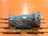 АКПП 7G-Tronic MERCEDES-BENZ M-класс W164 (2005 - 2008) фото 5 — Разборка Мерседес