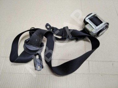 Ремень безопасности передний правый MERCEDES-BENZ E-класс W211/S211 (2002 - 2006) — Разборка Мерседес