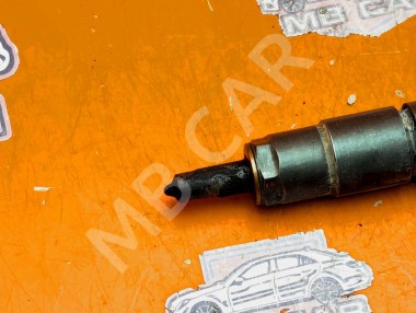 Форсунка ДИЗЕЛЬ MERCEDES-BENZ Vito W638 (1996 - 2003) — Разборка Мерседес