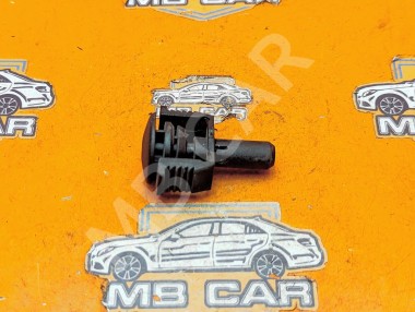 Клипса радиатора MERCEDES-BENZ CLC-класс CL203 (2008 - 2011) &mdash; Разборка Мерседес